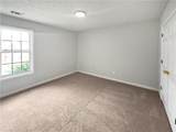 5480 Walnut Lane - Photo 5