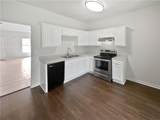 5480 Walnut Lane - Photo 6