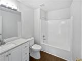 5480 Walnut Lane - Photo 7