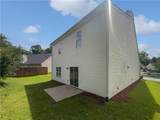 5480 Walnut Lane - Photo 8