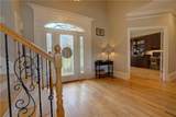 88 Sequoyah Court - Photo 10