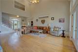88 Sequoyah Court - Photo 13
