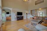 88 Sequoyah Court - Photo 14