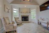 88 Sequoyah Court - Photo 17
