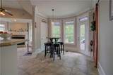 88 Sequoyah Court - Photo 19