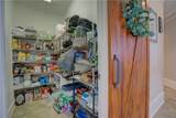 88 Sequoyah Court - Photo 20