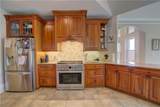 88 Sequoyah Court - Photo 23