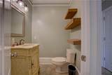 88 Sequoyah Court - Photo 28