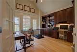 88 Sequoyah Court - Photo 29