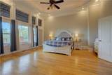88 Sequoyah Court - Photo 31