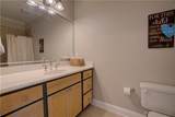 88 Sequoyah Court - Photo 40