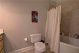 88 Sequoyah Court - Photo 41