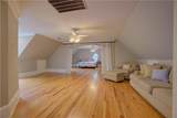 88 Sequoyah Court - Photo 44