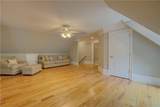 88 Sequoyah Court - Photo 45