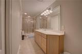 88 Sequoyah Court - Photo 48