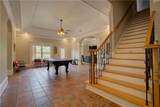 88 Sequoyah Court - Photo 49