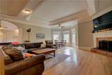 88 Sequoyah Court - Photo 54