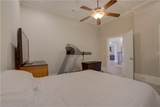 88 Sequoyah Court - Photo 68