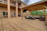 88 Sequoyah Court - Photo 72