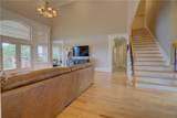88 Sequoyah Court - Photo 9