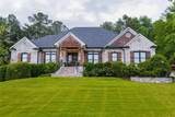 109 Cloudview Road - Photo 1