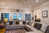 109 Cloudview Road - Photo 10