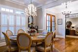 109 Cloudview Road - Photo 11