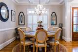 109 Cloudview Road - Photo 12