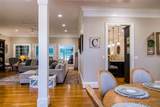 109 Cloudview Road - Photo 13