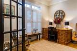 109 Cloudview Road - Photo 16