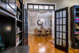 109 Cloudview Road - Photo 17