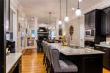 109 Cloudview Road - Photo 19