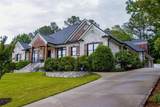 109 Cloudview Road - Photo 2