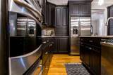 109 Cloudview Road - Photo 23