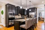 109 Cloudview Road - Photo 25