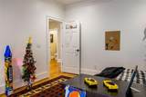 109 Cloudview Road - Photo 30
