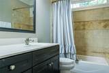 109 Cloudview Road - Photo 31