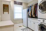 109 Cloudview Road - Photo 34
