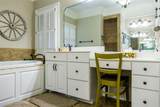 109 Cloudview Road - Photo 39