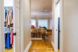 109 Cloudview Road - Photo 41