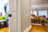 109 Cloudview Road - Photo 42