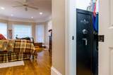 109 Cloudview Road - Photo 43