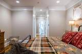 109 Cloudview Road - Photo 45