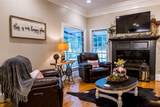 109 Cloudview Road - Photo 46