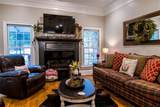 109 Cloudview Road - Photo 47