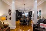 109 Cloudview Road - Photo 48