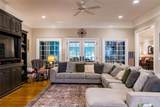 109 Cloudview Road - Photo 5