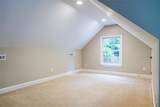 109 Cloudview Road - Photo 51