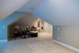 109 Cloudview Road - Photo 52