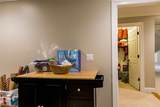 109 Cloudview Road - Photo 53
